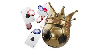 Вход на зеркало Vulkan Russia Casino