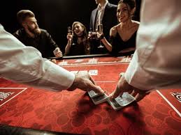 Вход на зеркало Vulkan Russia Casino